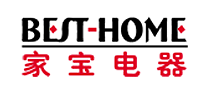 家寶BEST-HOME怎么樣