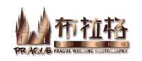 派陽山怎么樣