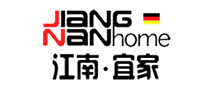 江南·宜家怎么樣