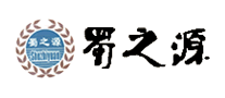蜀之源怎么樣
