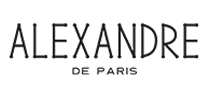 AlexandreDeParis怎么樣