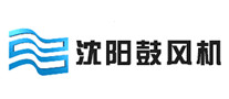 沈鼓SBW怎么樣