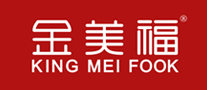 金美福怎么樣