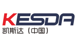 凱斯達怎么樣