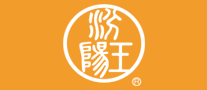 汾陽(yáng)王怎么樣