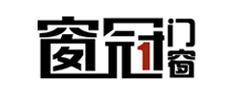 藝翔文化怎么樣