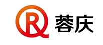蓉慶怎么樣