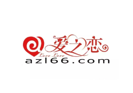 愛(ài)之戀婚戀網(wǎng)怎么樣