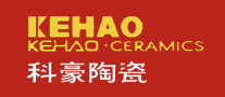 科豪KEHAO怎么樣