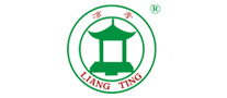 涼亭LIANGTING怎么樣