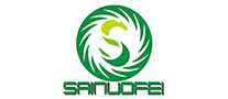賽諾菲SAINUOFEI怎么樣