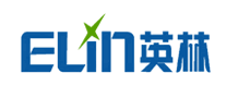 英林ELin怎么樣