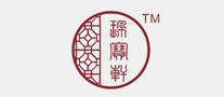 珮寶軒怎么樣