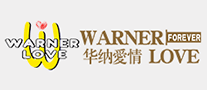 華納愛(ài)情WARNER LOVE怎么樣