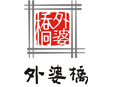外婆橋怎么樣