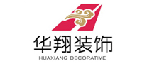 重慶港九怎么樣