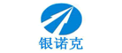 銀諾克怎么樣