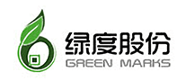 綠度股份怎么樣