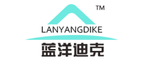 金領(lǐng)駕校怎么樣