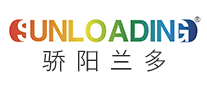 驕陽蘭多怎么樣