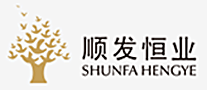 順發(fā)恒業(yè)怎么樣