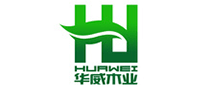 福滿多FUMANDUO怎么樣