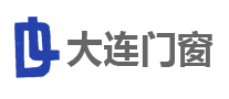 大連門窗DL怎么樣