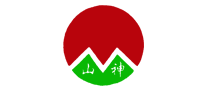 山神怎么樣