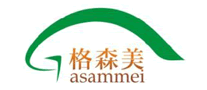 格森美Gasammei怎么樣