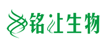 銘讓生物怎么樣