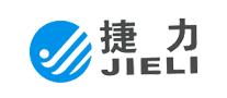 捷力JIELI怎么樣