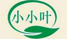 小小葉錫紙花甲米線怎么樣