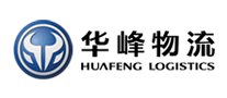 華峰HUAFENG怎么樣