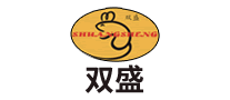 龍鳳呈祥怎么樣