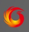 武漢火影數(shù)字怎么樣