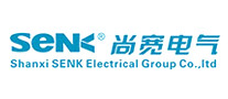 尚寬電氣Senk怎么樣