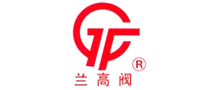 蘭高閥GF怎么樣