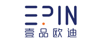 壹品歐迪EPin怎么樣