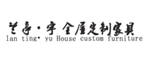 蘭亭?宇怎么樣