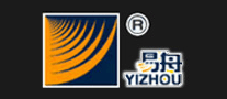 易舟YIZHOU怎么樣