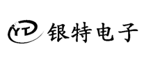 銀特YT怎么樣