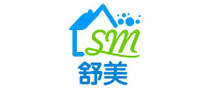 舒美怎么樣