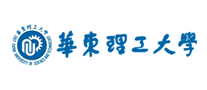 TWS怎么樣