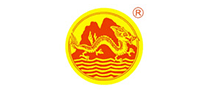 龍山怎么樣