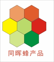 同暉蜂產(chǎn)品怎么樣