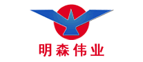 明森偉業(yè)怎么樣
