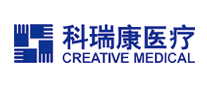 科瑞康醫(yī)療怎么樣