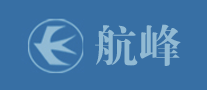 億源怎么樣