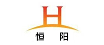 百木之家BYMOOHOME怎么樣