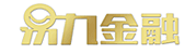 易九金融怎么樣